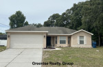153 Rosedale Ave. Spring Hill, FL 34606