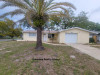 3413 Atlantis Dr. Holiday, FL 34691 - Front2_039c73e0db7933df6a81524ec423f581