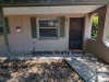 6149 High St. New Port Richey, FL 34653 - Front2_11980d5767350715213122e1c7a865c3
