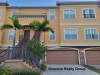 4528 Heron Landing, New Port Richey, FL 34652 - Front2_1d3b1065deda2eff9885831bf6f57dba