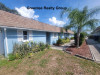 5709 Silver Spur Dr. Holiday, FL 34690 - Front2_26bc4945c6bab4747b2f2f73c0a0a3d3