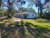 5808 Missouri Ave. #9 New Port Richey, FL 34652 - Front2_4cd5ce10c22d522fe610b7877e6ea4fc