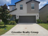 13770 Sea Bridge Dr. Hudson, FL 34669 - Front2_558f6430c459c5157457cf1441677a49