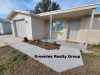 7335 Castanea Dr. Port Richey, FL 34668 - Front2_56df58a35959a449b9322fddbd8f911e