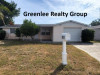 3314 Cincinnati Dr. Holiday, FL 34691 - Front2_7b10860cccda9538fe4e92255732f6ed