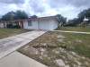5800 Madison St. New Port Richey, FL 34652 - Front2_822250bceca476172a2c850397368711