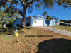 7741 Treasure Point. Port Richey, FL 34668 - Front2_82991f50aaa6a81a0cb345cb3ee8a6b9