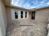 7605 Greybirch Terrace, Port Richey, FL 34668 - Front2_8b9368a907d506a6bb2d4b27bdf4a38e
