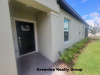 6692 Homebound Way New Port Richey, FL 34655 - Front2_8f229431f6ed77a3657d77855660d319