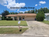 4337 Manxcat Ln. New Port Richey, FL 34653 - Front2_951e77572dd31ad37ad42633ad40e07a