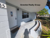 5035 Lofton Dr. New Port Richey, FL 34652 - Front2_98d1af89fa0d0efa14b292a77f7a151b
