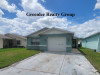 12639 Skipper Ln. Hudson, FL 34669 - Front2_9bf4cf7918d347282f288babd4c304d1