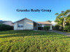 3702 Sail Dr. New Port Richey, FL 34652 - Front2_b6e783bb71c4abb87e5c93c426d8e4e3