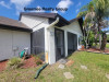 7635 Buita Des Morts, New Port Richey, FL 34654 - Front2_c016562422e670a46074a01e97af15cb