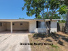 7427 Sea Grape Ave, Port Richey, FL 34668 - Front2_c8a424949d49eb6ddd9f37c265913826