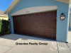 10722 Firebrick Ct. Trinity, FL 34655 - Front2_d15dcef705aea7ed3725f8440ecf139a