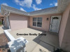 8224 Autumn Oak Ave. Port Richey, FL 34668 - Front2_f713c2d49515fa02c1f243ffc526a975