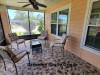 4923 Grist Mill Circle New Port Richey, FL 34655 - Front3_d5656b4290ca4d94c706e7e51f7d5126