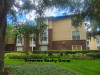 10024 Strafford Oak Ct. #813 Tampa, FL 33624 - Front_080b55705e3c815815f0d8336d7bc073