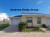 4929 Filner St. New Port Richey, FL 34652 - Front_1abdb07211194f46a885a55a61ce97b0