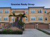 4528 Heron Landing, New Port Richey, FL 34652 - Front_1b131cbed79197f02110ab068b3ae3f7
