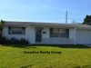 3225 Jarvis St. Holiday, FL 34690 - Front_265c6a60a2d3a28a63c08205cfab9463