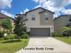 13770 Sea Bridge Dr. Hudson, FL 34669 - Front_2cef4d41a0c98d1833c3cc9bff7985da