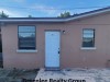 4542 Grand Central Ave. Apt A. New Port Richey, FL 34652 - Front_2f2713db6887900d262a2448191e82ed