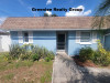 5709 Silver Spur Dr. Holiday, FL 34690 - Front_398bdbf07a0f12c2b9d5bd39c3090d06