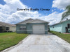 12639 Skipper Ln. Hudson, FL 34669 - Front_3b8988b782b1f6818e8ad86c78d92ed3