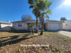 5912 Della Dr. Holiday, FL 34690 - Front_45e1f835887e89d352175188208780bd