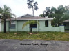 6445 Illinois Ave. New Port Richey, FL 34653 - Front_50ab25f125b0e074be429d81e5adfbad
