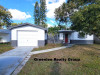 4827 Aegean Ave. Holiday, FL 34690 - Front_540924c5de573d45df2c06e32db96d06