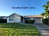 3702 Sail Dr. New Port Richey, FL 34652 - Front_5d40f704bc9fd427ad69434fdfd00384