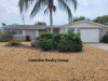 4010 Cluster Dr. Holiday, FL 34691 - Front_6159542fa82c33f86ac76276cc49bb5c