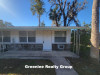 5808 Missouri Ave. #9 New Port Richey, FL 34652 - Front_61da722c8007dd39b78b42fd4d81c0dc