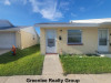 4922 Filner St. New Port Richey, FL 34652 - Front_6729663d9bcb54a4d39ab848c78bb0e6