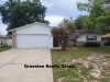 7732 Crosier Ct. New Port Richey, FL 34653 - Front_6864698788a9f6705ff202f641893509