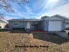 7124 Castanea Dr. Port Richey, FL 34668 - Front_6a89882153a23a0ec97aa1b67a35c572
