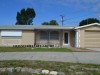 3221 Topp Dr. Holiday, FL 34691 - Front_6add991656906eb9ee5a0146b448e201
