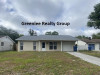 7324 Humboldt Ave. New Port Richey, FL 34655 - Front_706cf3bec400868a84f3ea90952516c7