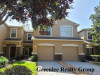 11820 Castine St. New Port Richey, FL 34654 - Front_83cfa29f6228b480e6b02cab97154899