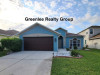10722 Firebrick Ct. Trinity, FL 34655 - Front_8dbd2c713d9e55ef9966a3aea8370f06