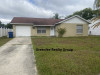 3237 Covina St. New Port Richey, FL 34655 - Front_af8acc41f00f6876a5f86f777e7ce3ef