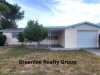3314 Cincinnati Dr. Holiday, FL 34691 - Front_b3918801c396418b2a605d811ea08a23