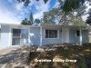 7831 Sagebrush Dr. Port Richey, FL 34668 - Front_ba12fe71a8577d34e4252b534215936d