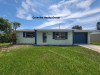 3225 Jarvis St. Holiday, FL 34690 - Front_bfef161f6200ee020f1c37c849c54738