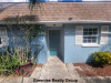 5711 Silver Spur Dr. Holiday, FL 34690 - Front_c310bfec370d2f1d58eb47c63b7c1c9f