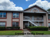 6410 Spring Flower Dr. #21 New Port Richey, FL 34653  - Front_d1584a5547ff1acec3ed3ceb33a9695d
