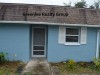 5713 Silver Spur, Holiday, FL 34690 - Front_d33add32dad1006eea59381cbc002594